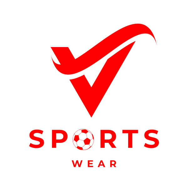 Viji Sports Wear