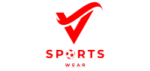 VIJI SPORTS WEAR | BEST MENS & WOMENS T SHIRT SHOP | GOOD QUALITY | OVERSIZE | HOODIES | BULK TEES | DHARMAPURI | TN | INDIA