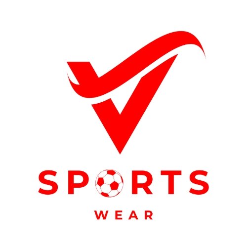 Viji Sports Wear