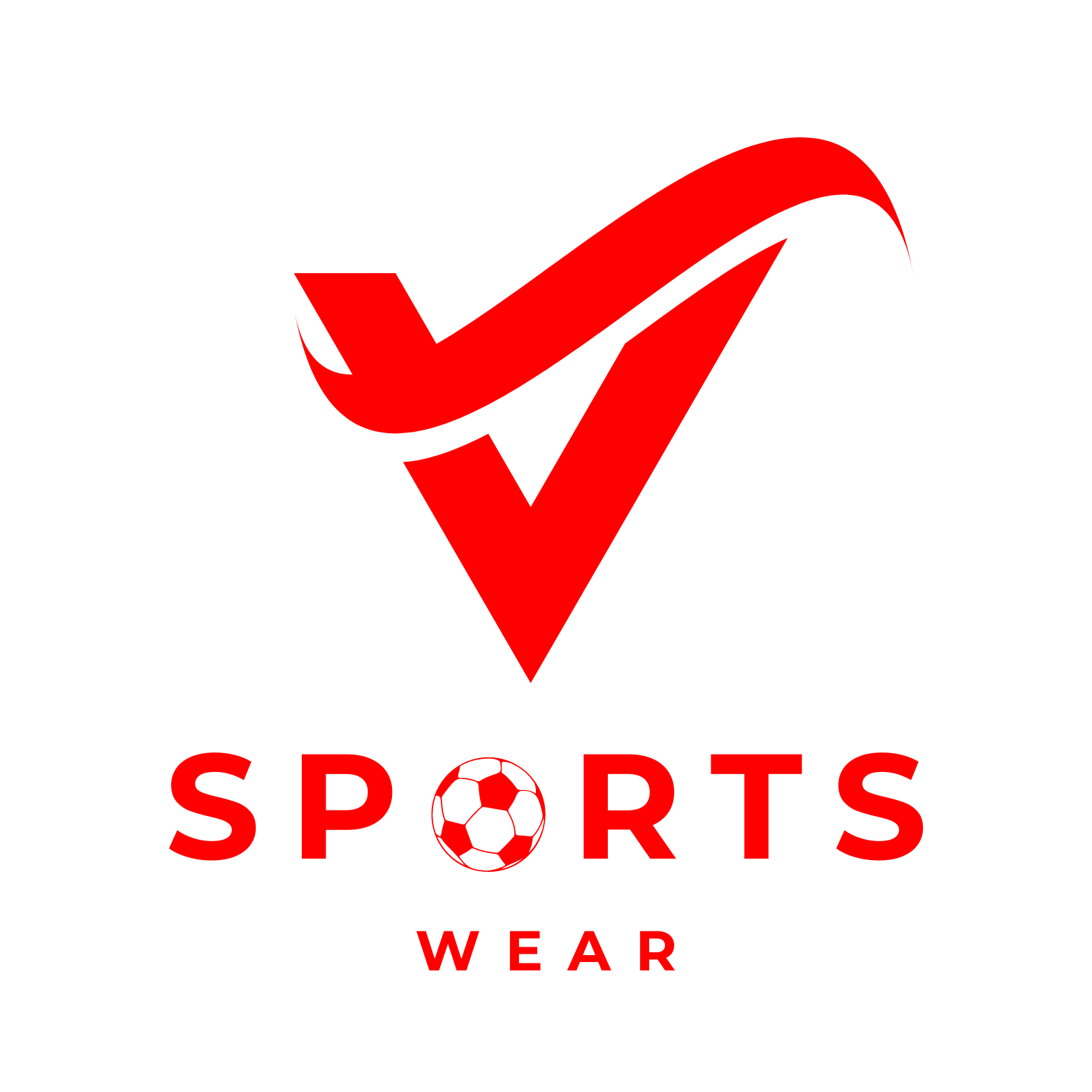 Viji Sports Wear